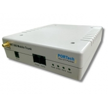 Portech MT-360 PSTN Gateway